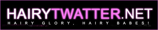 HAIRYTWATTER 520px Site Logo