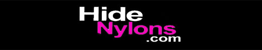 HIDENYLONS 520px Site Logo