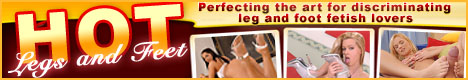 HOTLEGSANDFEET banner