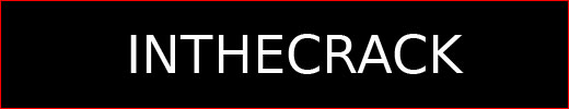 INTHECRACK 520px Site Logo