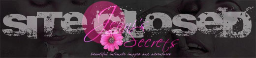 JENNISSECRETS 520px Site Logo