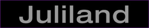 JULILAND 520px Site Logo