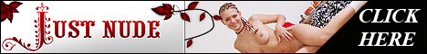 JUST-NUDE banner