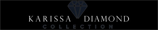 KARISSA-DIAMOND 520px Site Logo