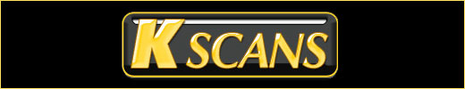 KSCANS 520px Site Logo