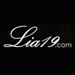 LIA19 Sidebar Logo
