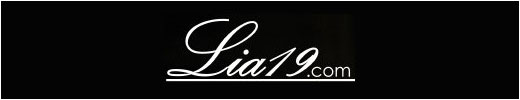 LIA19 520px Site Logo