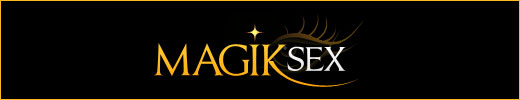MAGIKSEX 520px Site Logo