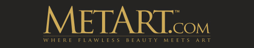 METART 520px Site Logo