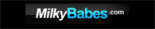 MILKYBABES 520px Site Logo