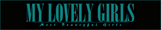 MYLOVELYGIRLS 520px Site Logo