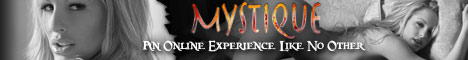MYSTIQUE-MAG banner
