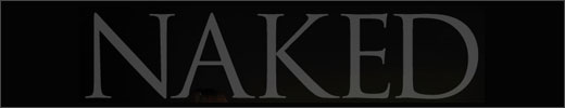 NAKED-ART 520px Site Logo
