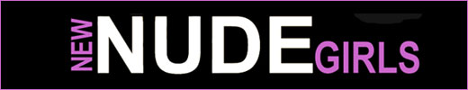 NEWNUDEGIRLS 520px Site Logo