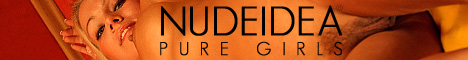 NUDEIDEA banner