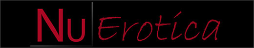 NUEROTICA 520px Site Logo