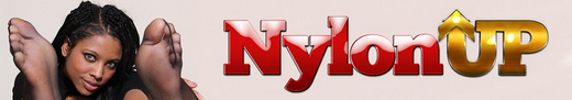 NYLONUP 520px Site Logo