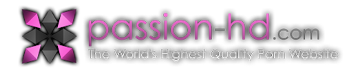 PASSIONHD 520px Site Logo