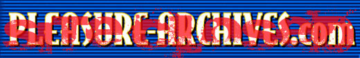 PLEASURE-ARCHIVES 520px Site Logo