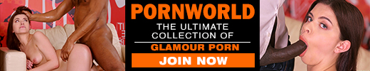 PORNWORLD 520px Site Logo