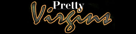 PRETTYVIRGINS 520px Site Logo