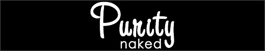 PURITYNAKED 520px Site Logo