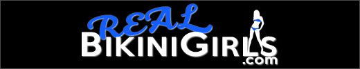 REALBIKINIGIRLS 520px Site Logo
