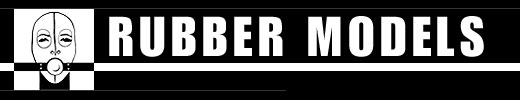 RUBBERMODELS 520px Site Logo