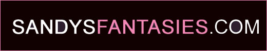 SANDYSFANTASIES 520px Site Logo