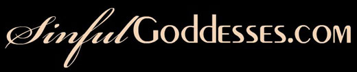 SINGODDESS 520px Site Logo