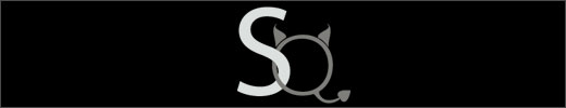 STASYQ 520px Site Logo