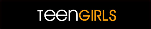 TEENGIRLS 520px Site Logo