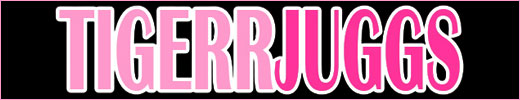 TIGERRJUGGS 520px Site Logo