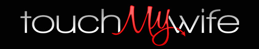 TOUCHMYWIFE 520px Site Logo