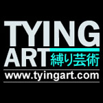 TYINGART Sidebar Logo