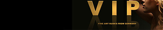 VIPNUDES 520px Site Logo