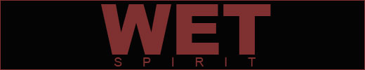 WETSPIRIT 520px Site Logo