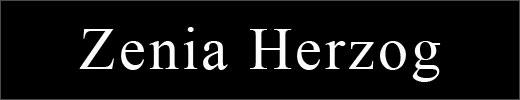 ZENIA-HERZOG 520px Site Logo