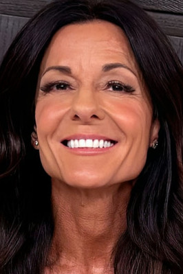 Adrian from HOTMILFSFUCK