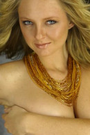 Adriana Tweedie nude at theNude.com
ICGID: AT-829WW