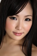 Ai Mizushima nude from Gravure and Japanhdv at theNude.com
ICGID: AM-00VB