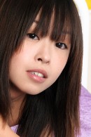 Ai Sudo nude from Gravure at theNude.com
ICGID: AS-0095