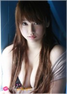 Airi Nakajima nude from Allgravure at theNude.com
ICGID: AN-00L1