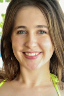 Alana Rose nude aka Rose from Ftvgirls at theNude.com
ICGID: AR-00SYV