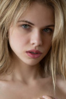 Aleksandra Smelova nude from Playboy Plus at theNude.com
ICGID: AS-000S3
