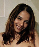 Alena M nude aka Alena from Atkarchives at theNude.com
ICGID: AM-795H