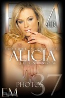 Alicia nude from Earlmiller at theNude.com
ICGID: AX-00PD