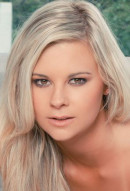 Amanda Lyn nude from Playboy Plus at theNude.com
ICGID: AL-00G2Q