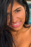 Ambar Suarez nude aka Amber from Watch4beauty at theNude.com
ICGID: AX-00XSK