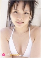 Ami Ikenaga nude from Allgravure at theNude.com
ICGID: AI-00P2